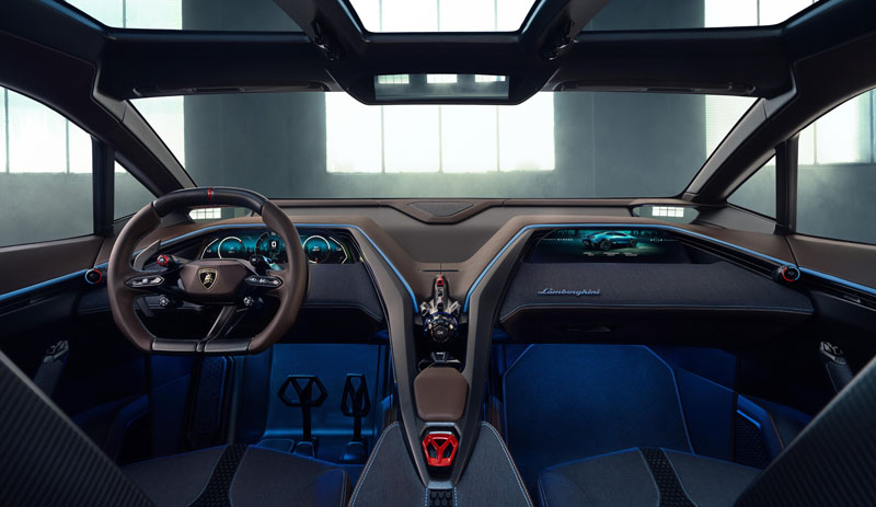 Lamborghini-Lanzador-2+2-electric-GT-concept-2023